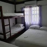 Pousada Bella Acucena