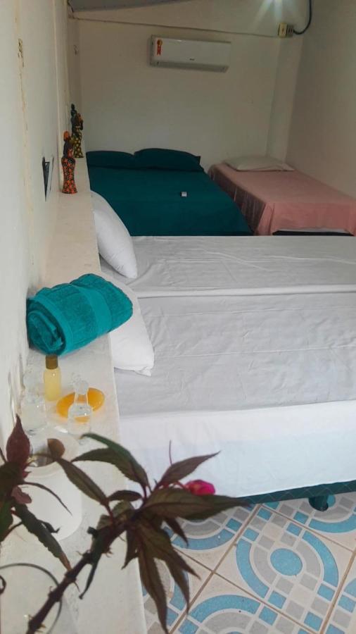 Bella Acucena * Porto Seguro