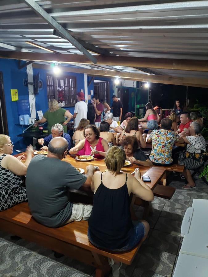 Bella Acucena * Porto Seguro