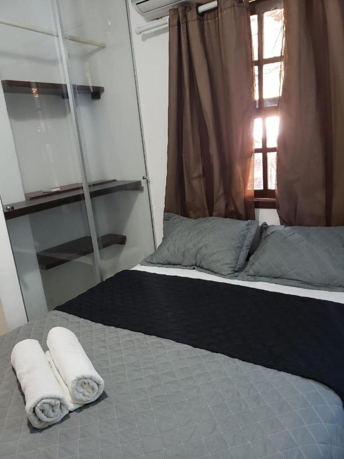 Guest house Bella Acucena