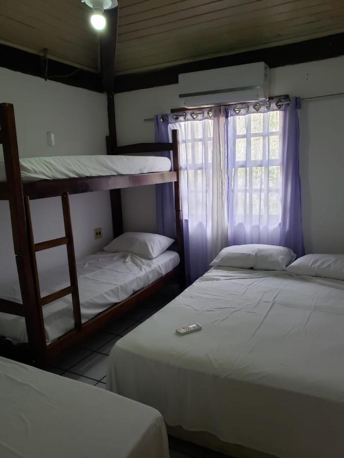 Guest house Bella Acucena