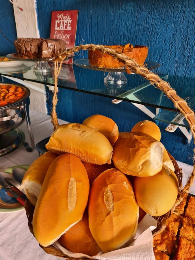 Bella Acucena