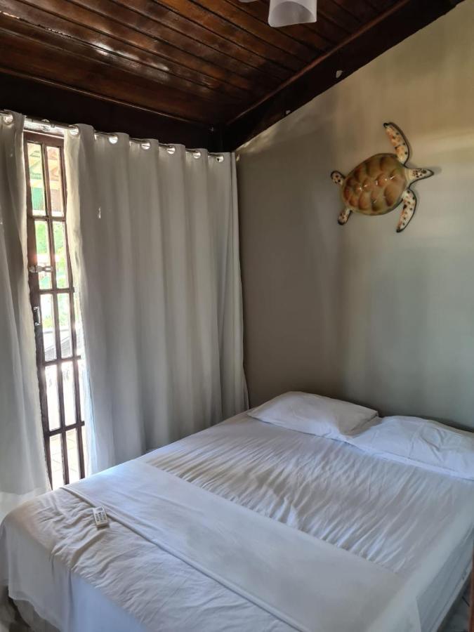 Guest house Bella Acucena *