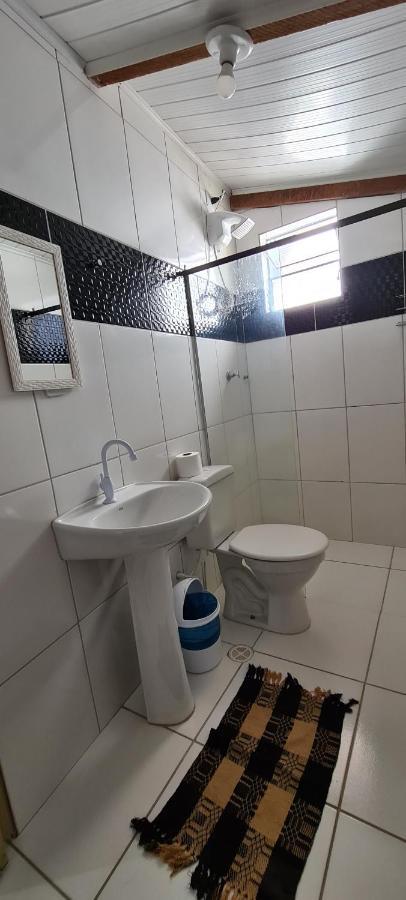 Guest house Bella Acucena