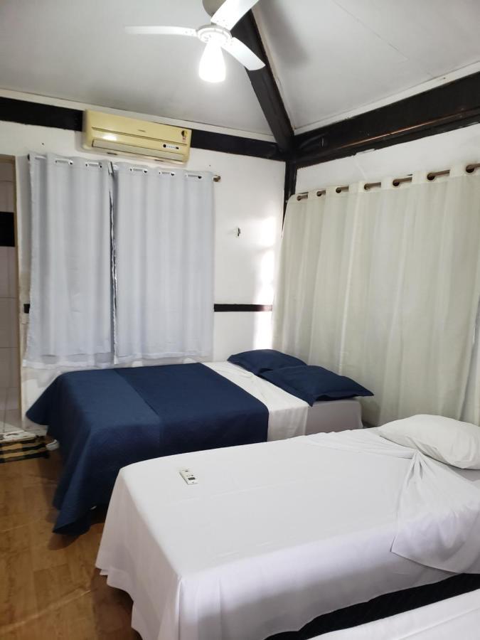 Bella Acucena Guest house